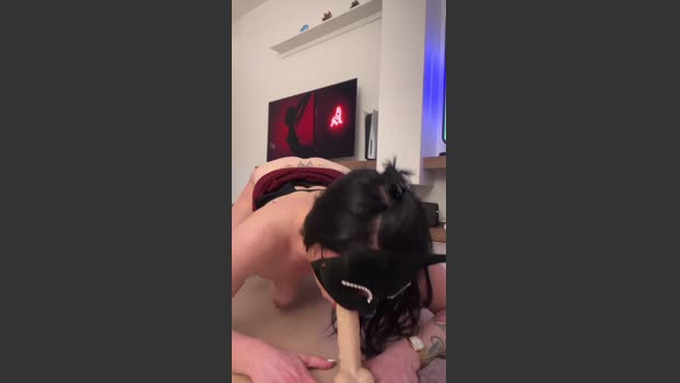 LaDea91 fuckface Webcam SHOW @ Cam4 27-03-2026