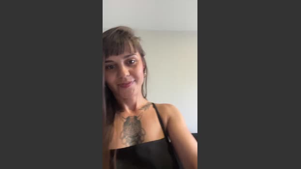 Lillyzinha jerkoff Webcam SHOW @ Cam4 26-03-2026