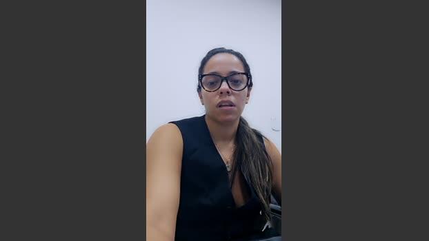 LollaBunny26 sexyfeet Webcam SHOW @ Cam4 27-03-2026