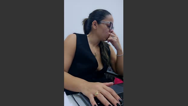 LollaBunny26 fuckher Webcam SHOW @ Cam4 27-03-2026