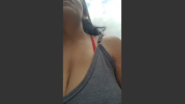 Lucci_Lovee spanking Webcam SHOW @ Cam4 26-03-2026