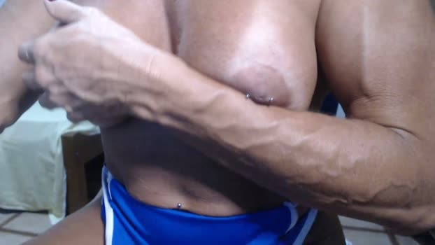 Lusexyhd lickpussy Webcam SHOW @ Cam4 27-03-2026