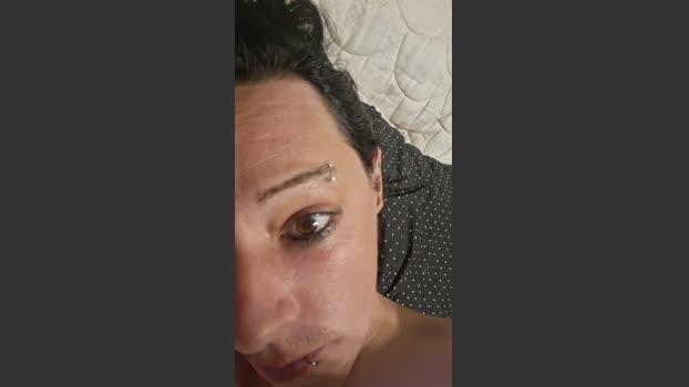 MARIA34GEILESAU wank Webcam SHOW @ Cam4 26-03-2026