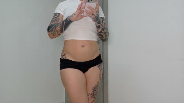 Maldita5 fuckface Webcam SHOW @ Cam4 26-03-2026