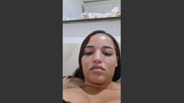 MaryhotangelT big Webcam SHOW @ Cam4 27-03-2026