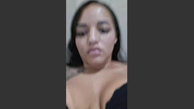 MaryhotangelT nasty Webcam SHOW @ Cam4 27-03-2026
