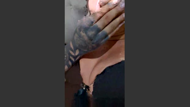 MaryhotangelT kissing Webcam SHOW @ Cam4 27-03-2026