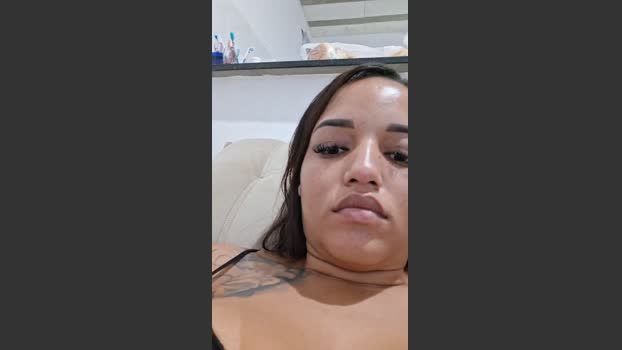 MaryhotangelT Ass Webcam SHOW @ Cam4 27-03-2026