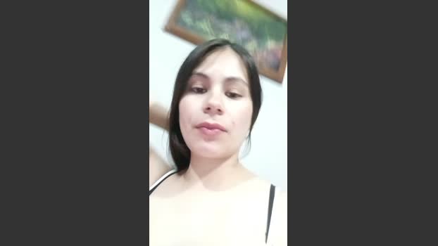 Miayael98 ass Webcam SHOW @ Cam4 27-03-2026