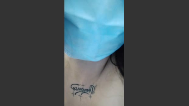 Micetta90 Download Webcam SHOW @ Cam4 27-03-2026