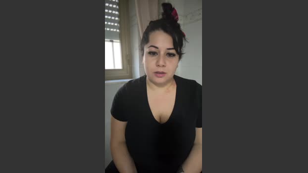 Mikela_ gag Webcam SHOW @ Cam4 26-03-2026