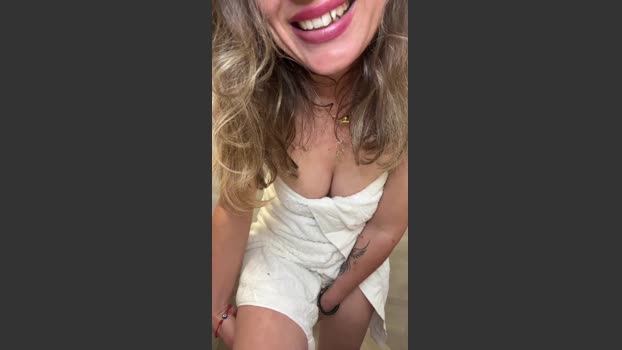 Monnalisa1 yummy Webcam SHOW @ Cam4 26-03-2026