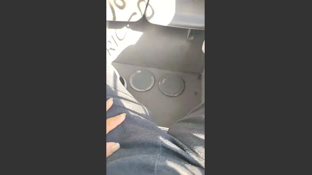 Multi0rgasmiK naked Webcam SHOW @ Cam4 26-03-2026