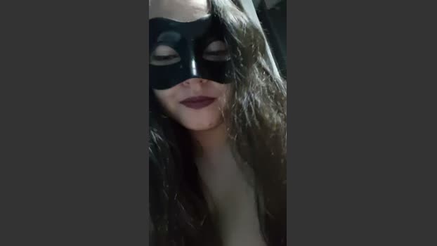 Pauliina_ Nude Webcam SHOW @ Cam4 27-03-2026