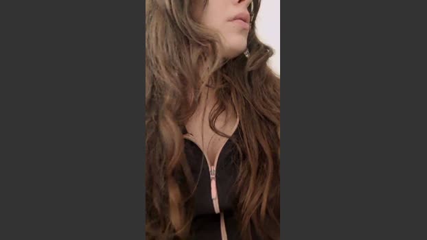 RiBelliPorcelli Download Webcam SHOW @ Cam4 26-03-2026