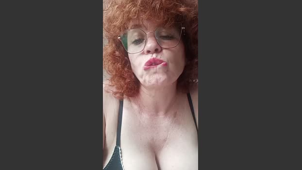 Roxybykiss striptease Webcam SHOW @ Cam4 27-03-2026
