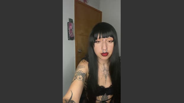 SeleneAhorcamee fuckher Webcam SHOW @ Cam4 27-03-2026