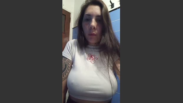 Soy_Honeyy