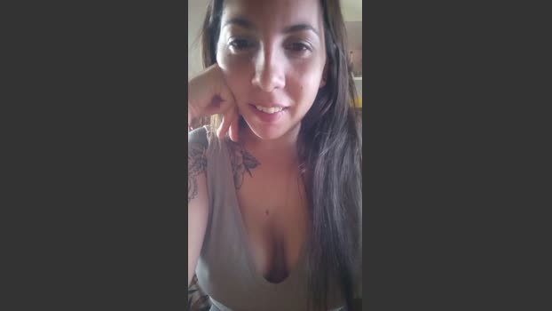 Soy_Honeyy bigboobs Webcam SHOW @ Cam4 27-03-2026