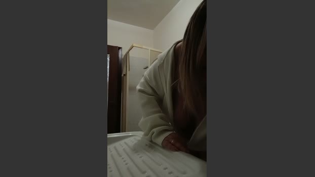 Susi1978 toys Webcam SHOW @ Cam4 26-03-2026