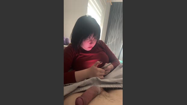 Tightassslut18 wet Webcam SHOW @ Cam4 27-03-2026