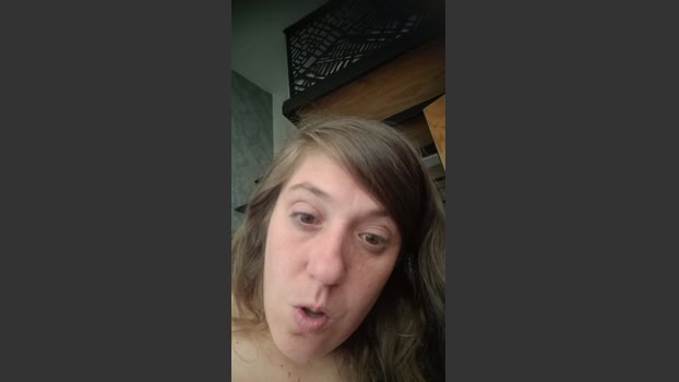 Verochanel kissing Webcam SHOW @ Cam4 26-03-2026