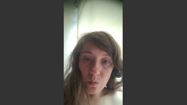 Verochanel playtime Webcam SHOW @ Cam4 26-03-2026