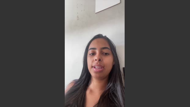 Vitorinha25279 fingers Webcam SHOW @ Cam4 26-03-2026