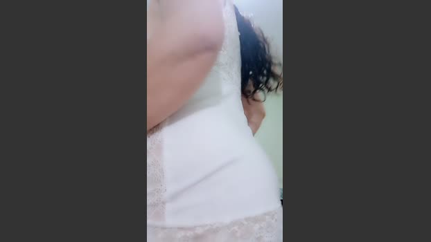 Xalaty natural Webcam SHOW @ Cam4 26-03-2026