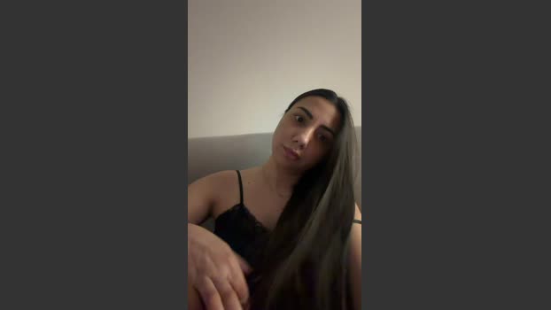 airam22 lick Webcam SHOW @ Cam4 26-03-2026
