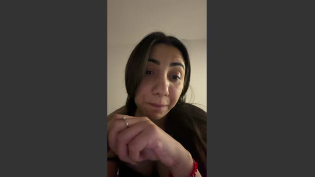 airam22 Wet Webcam SHOW @ Cam4 26-03-2026