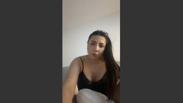 airam22 beautiful Webcam SHOW @ Cam4 26-03-2026