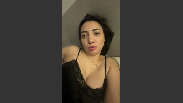 airam22 love Webcam SHOW @ Cam4 26-03-2026
