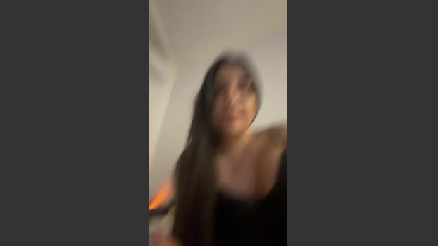 airam22 love Webcam SHOW @ Cam4 27-03-2026