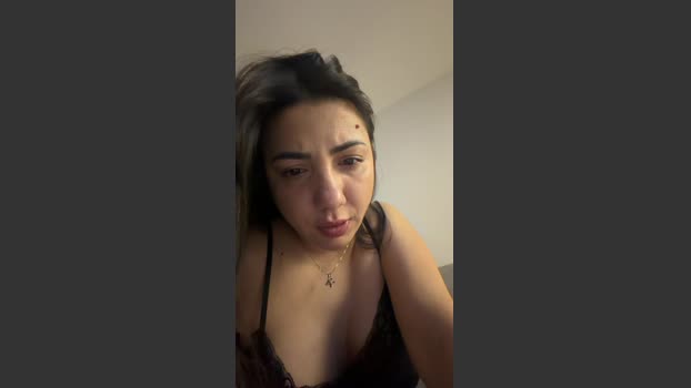 airam22 big Webcam SHOW @ Cam4 27-03-2026