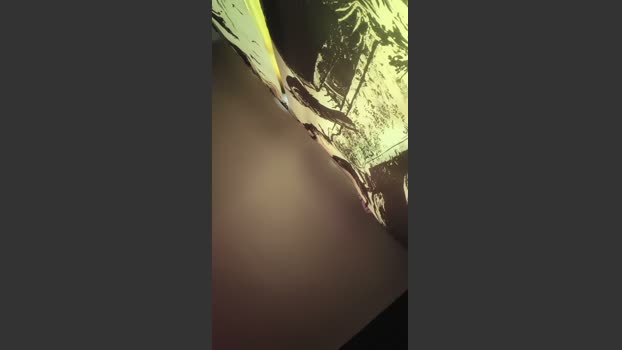 athenas7 lick Webcam SHOW @ Cam4 27-03-2026
