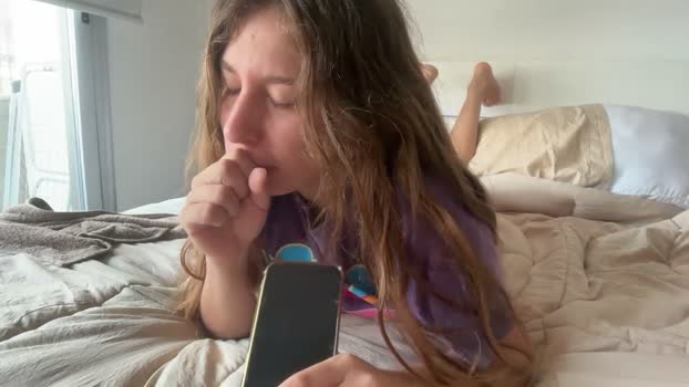 candyflypp lickpussy Webcam SHOW @ Cam4 26-03-2026
