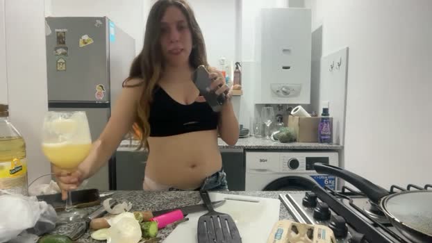 candyflypp Video Webcam SHOW @ Cam4 27-03-2026
