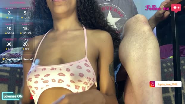 girlerotic4 Porn Webcam SHOW @ Cam4 27-03-2026