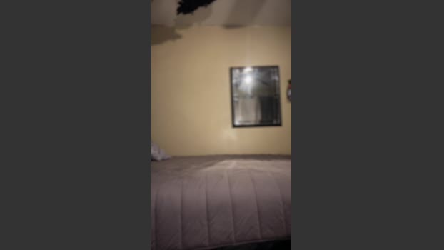 gomezd4 fuckme Webcam SHOW @ Cam4 27-03-2026