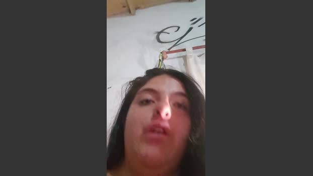 julietaa_fun Pretty Webcam SHOW @ Cam4 26-03-2026