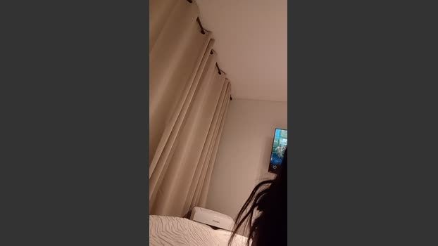 katita22 sexybody Webcam SHOW @ Cam4 27-03-2026