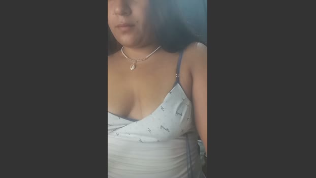 katuchiii ass Webcam SHOW @ Cam4 27-03-2026