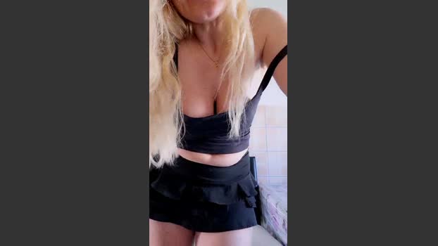 mariaperla striptease Webcam SHOW @ Cam4 27-03-2026