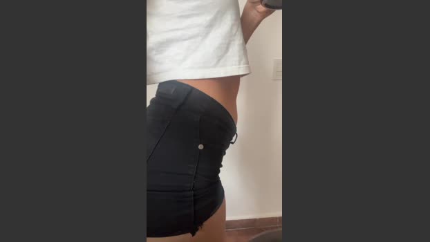 mernes1 suckcock Webcam SHOW @ Cam4 26-03-2026