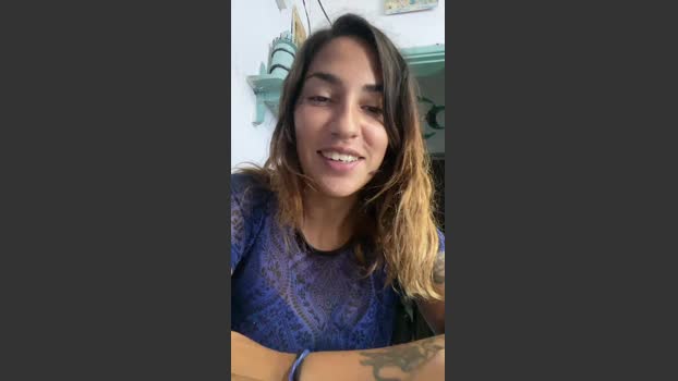 milagros50 tits Webcam SHOW @ Cam4 26-03-2026