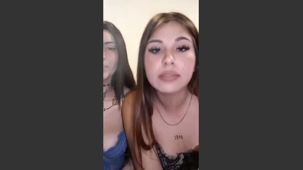naikyy fuckhard Webcam SHOW @ Cam4 27-03-2026