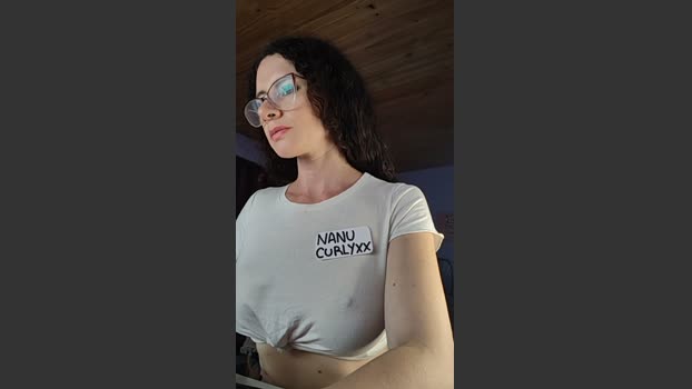 nanuxxx1 play Webcam SHOW @ Cam4 27-03-2026