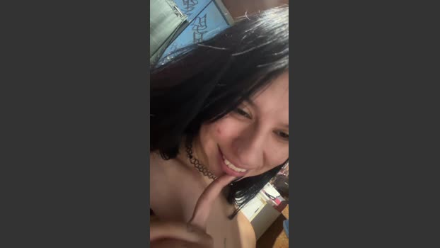 pochiisexy fuckpussy Webcam SHOW @ Cam4 26-03-2026