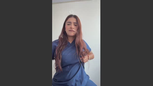 rosalia36 bigass Webcam SHOW @ Cam4 26-03-2026